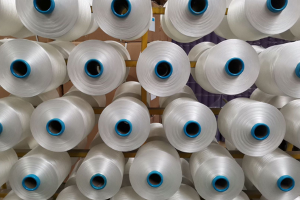 什么是錦綸6母絲，看看有哪四大應(yīng)用范圍